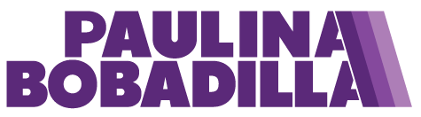 logo Paulina